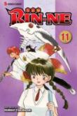 Rin-Ne, Vol. 11