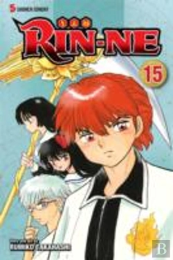 Bertrand.pt - Rin-Ne, Vol. 15