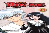 Rin-Ne, Vol. 31