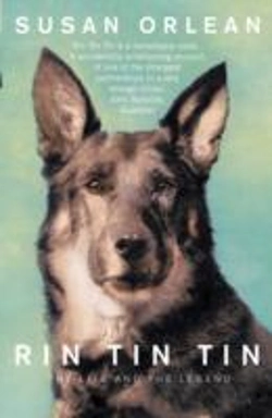 Bertrand.pt - Rin Tin Tin