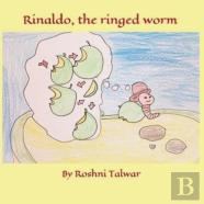 Rinaldo, The Ringed Worm