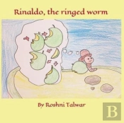 Rinaldo, The Ringed Worm