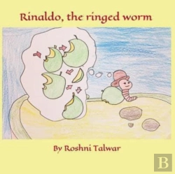 Bertrand.pt - Rinaldo, The Ringed Worm