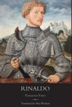 Bertrand.pt - Rinaldo