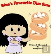 Rina'S Favourite Dim Sum