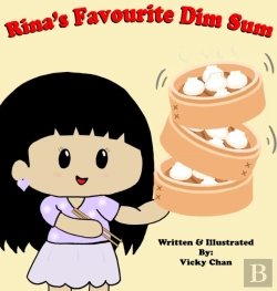 Bertrand.pt - Rina'S Favourite Dim Sum