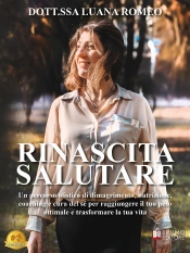 Rinascita Salutare