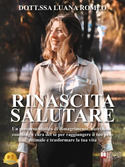 Bertrand.pt - Rinascita Salutare