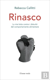 Rinasco