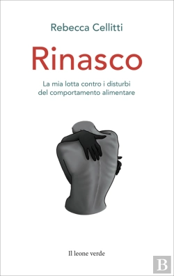 Bertrand.pt - Rinasco