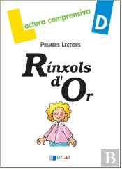 Rinchols D'Or