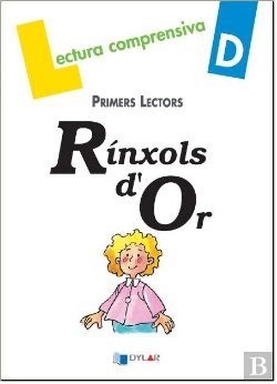 Bertrand.pt - Rinchols D'Or