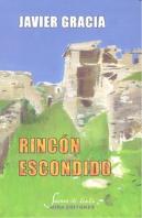 Rincon Escondido