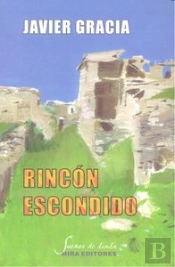 Rincon Escondido