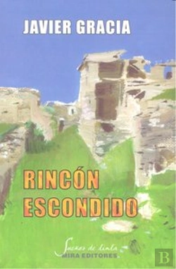Bertrand.pt - Rincon Escondido