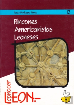 Bertrand.pt - Rincones Americanistas Leoneses