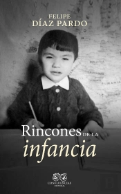 Rincones De La Infancia