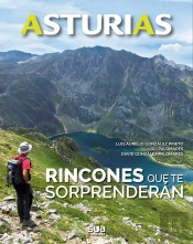 Rincones Que Te Sorprenderan