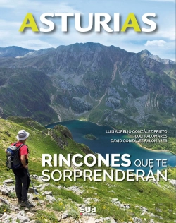 Bertrand.pt - Rincones Que Te Sorprenderan