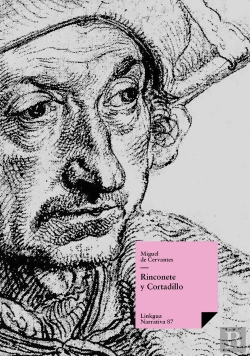 Bertrand.pt - Rinconete Y Cortadillo