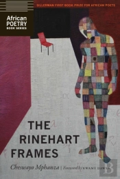 Rinehart Frames