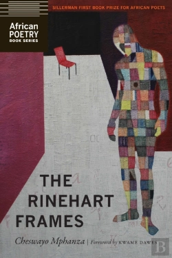Bertrand.pt - Rinehart Frames