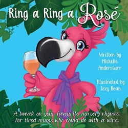 Bertrand.pt - Ring A Ring A Ros : A Tweak On Your Favo