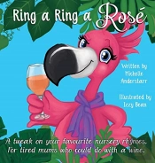 Ring A Ring A Rose