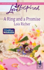 Ring And A Promise