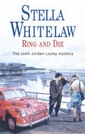 Ring And Die