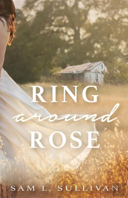 Bertrand.pt - Ring Around Rose