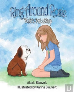 Bertrand.pt - Ring Around Rosie
