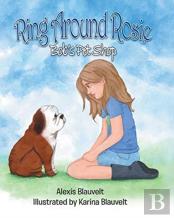Ring Around Rosie