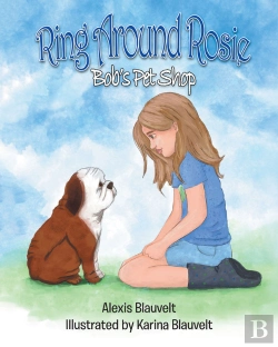 Bertrand.pt - Ring Around Rosie