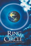 Ring Around The Circle