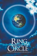 Ring Around The Circle