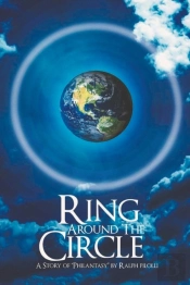 Ring Around The Circle