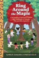 Ring Around The Maple