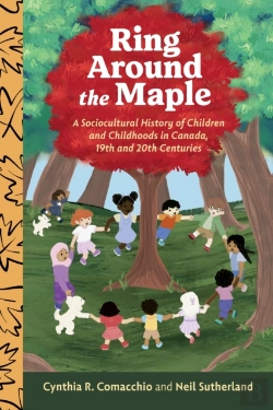 Bertrand.pt - Ring Around The Maple