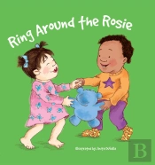 Ring Around The Rosie