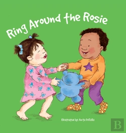 Bertrand.pt - Ring Around The Rosie