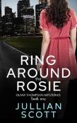 Ring Around The Rosie