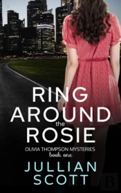 Ring Around The Rosie