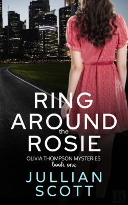 Bertrand.pt - Ring Around The Rosie