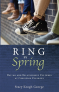 Ring By Spring