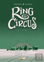 Ring Circus