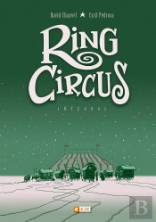 Ring Circus