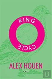 Ring Cycle