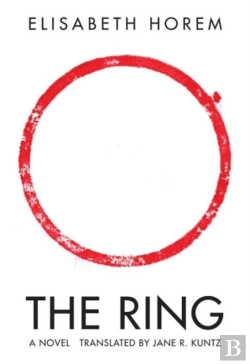 Bertrand.pt - Ring