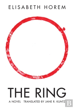 Bertrand.pt - Ring